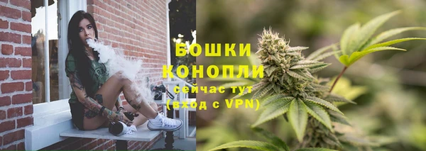 мяу мяу мука Магадан