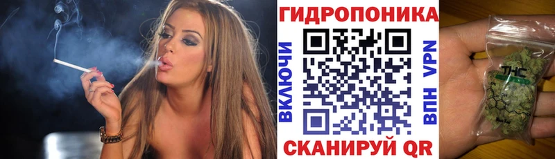 hydra сайт  Жуковка  Канабис тримм 